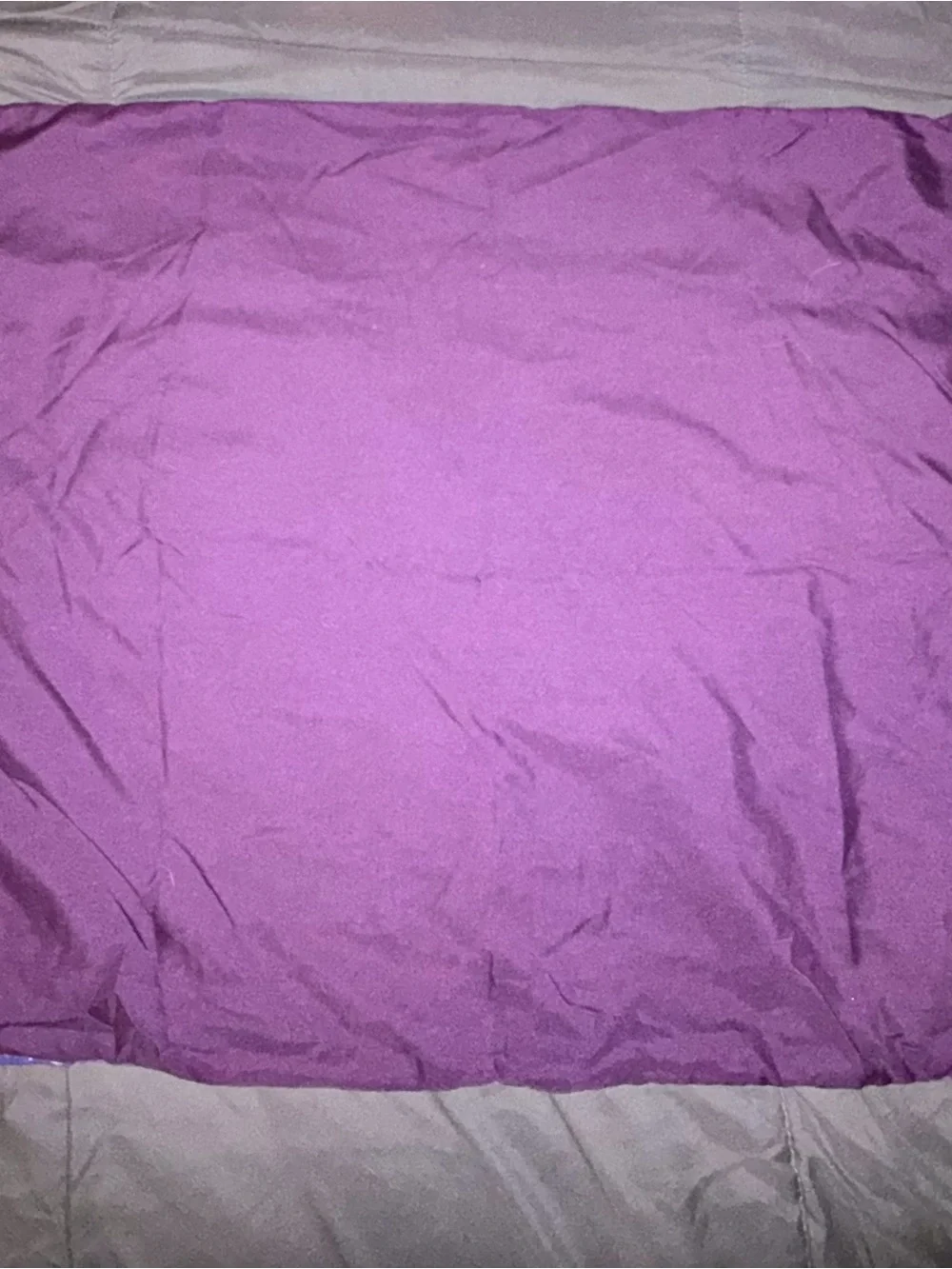 Full/Queen Duvet Cover